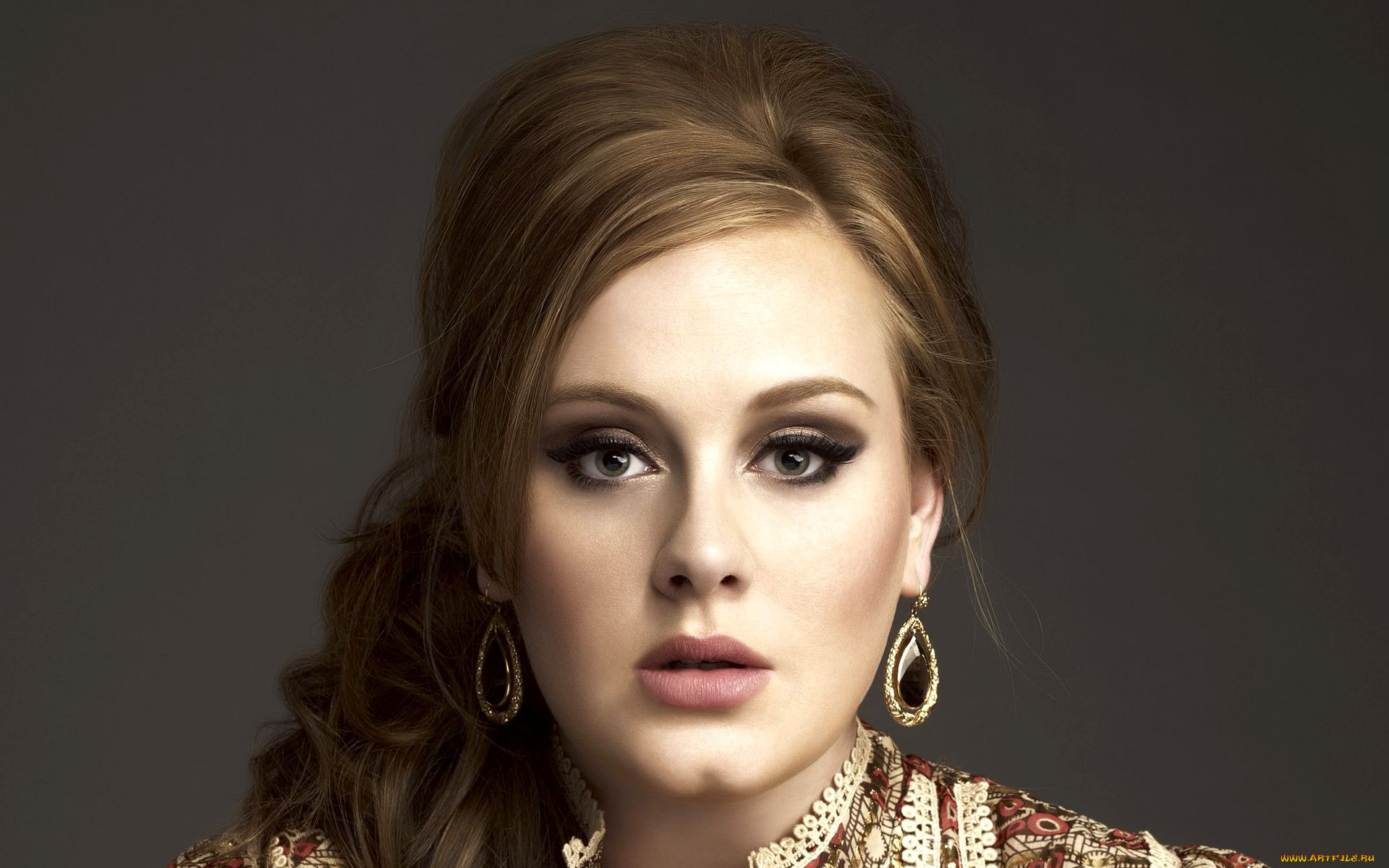 , adele, , 